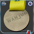 Sedex 4p Custom Marathon Medalhas